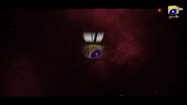 Khafa - Episode 01 - 5th August 2026